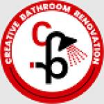 Creative Bathroom Renovation Profile Picture