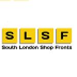 South London Shop Fronts Profile Picture