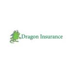 Dragon Insurance Profile Picture