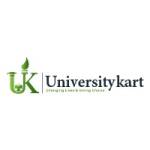 universitykart pk Profile Picture