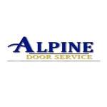 alpine door Profile Picture