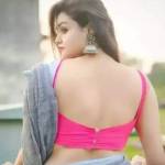 Sheela Sharma Profile Picture