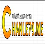 chanle79 me Profile Picture