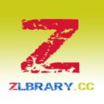 Zlibrary Books Profile Picture