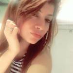 Codella Bangalore Profile Picture