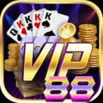 VIP88 Profile Picture