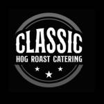 classic hog roast catering Profile Picture