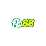 Nha Cai FB88 Profile Picture