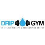 Drip Gym Profile Picture