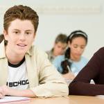 tomduffy ccc Profile Picture