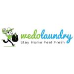 wedo laundry Profile Picture