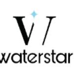water star Profile Picture