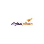 Digital Piloto Profile Picture