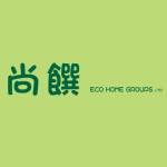 ECO HOME GROUPS LTD Profile Picture