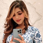 Bangalore Escorts Profile Picture