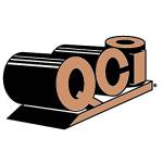 Quality Coils Inc Profile Picture