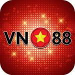vn88 at Profile Picture