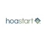 Hoa Start Profile Picture