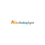 Airlinebooking Agent Profile Picture