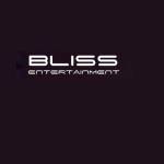 Bliss Entertainment Profile Picture