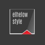 Elhelow Style Profile Picture