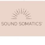Sound Somatics Profile Picture