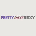 prettyhotandsexy Profile Picture