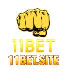 11bet site Profile Picture