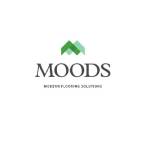 Moods Floor Profile Picture