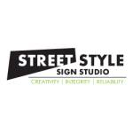 Street Style Sign Studio Profile Picture