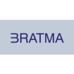 Bratma Crafts India Profile Picture