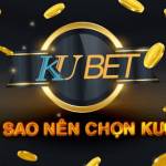 Tải Kubet Profile Picture