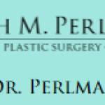 Dr Perlman Profile Picture