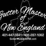 gutter masters Profile Picture