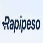 App Rapipeso Profile Picture