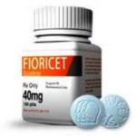 buy fioricet 40mgonline Profile Picture
