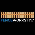 FENCEWORKS NW Profile Picture