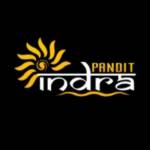 Pandit Indra ji Profile Picture