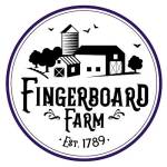 Finger Board Farm Profile Picture
