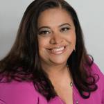 Rosilda James Profile Picture