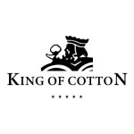 King of Cotton Profile Picture