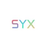 Dongguan SYX Die Casting Tech. Co.,ltd Profile Picture
