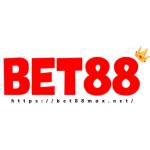Bet88 max Profile Picture