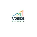 VSBS Retrofit Profile Picture