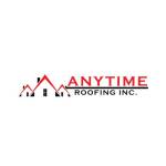 Anytime Roofing Inc Profile Picture