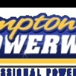 Hampton Roads Powerwashing Profile Picture