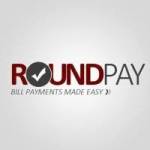 Round Pay Profile Picture