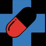 bestsleeping pills UK Profile Picture