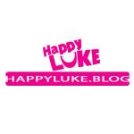 Happy Luke Profile Picture