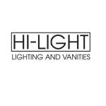 HiLight LitesPlus Profile Picture